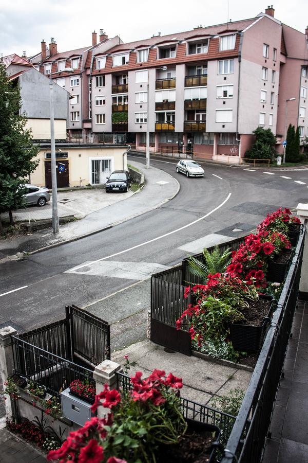 Melior Szallo Eger Luaran gambar
